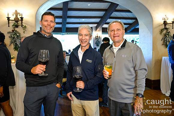 165 LBSO Golf Classic 2024