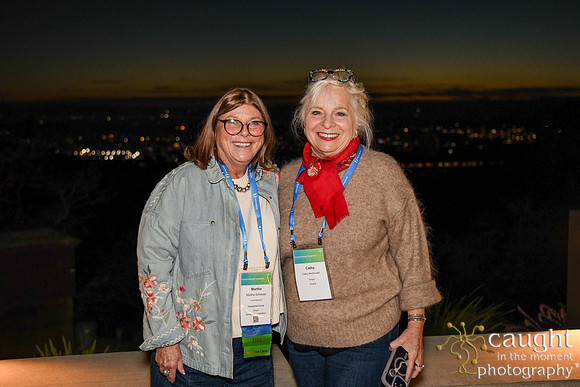 369 NACo County Crossroads Symposium