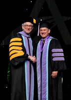 2660 AGD2026 Convocation Stage