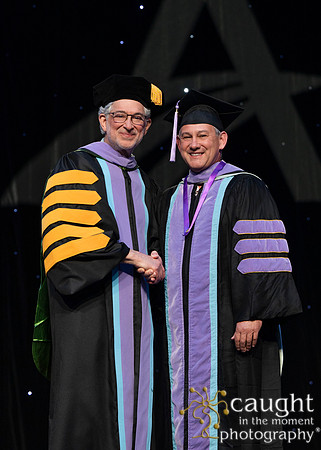 2660 AGD2026 Convocation Stage