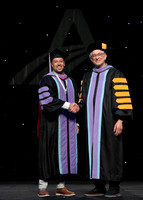 3137 AGD2026 Convocation Stage