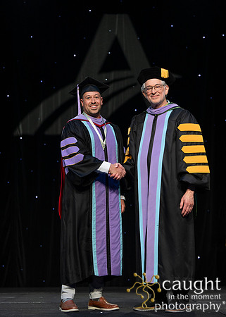 3137 AGD2026 Convocation Stage