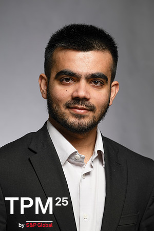 838 TPM25 Professional Headshots
