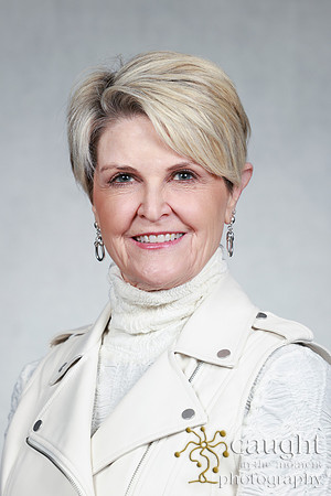 2699 STS2025 Headshots-The Hub
