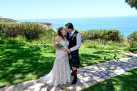 017 Wayfarers Vow Renewal 2022 - Mickschl