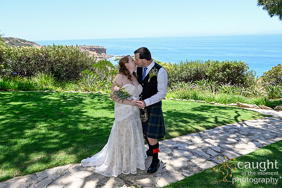 017 Wayfarers Vow Renewal 2022 - Mickschl