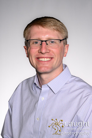 270 NACo 2025 Philadelphia Portraits