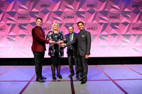 498 APEX IFSA EXPO2021