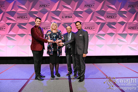 498 APEX IFSA EXPO2021