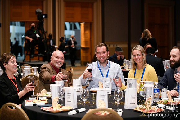 529 APEX IFSA EXPO2021