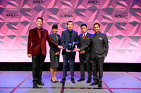 481 APEX IFSA EXPO2021