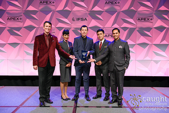 481 APEX IFSA EXPO2021