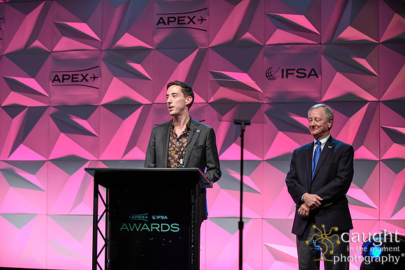 533 APEX IFSA EXPO2021