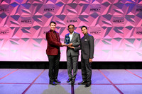 495 APEX IFSA EXPO2021