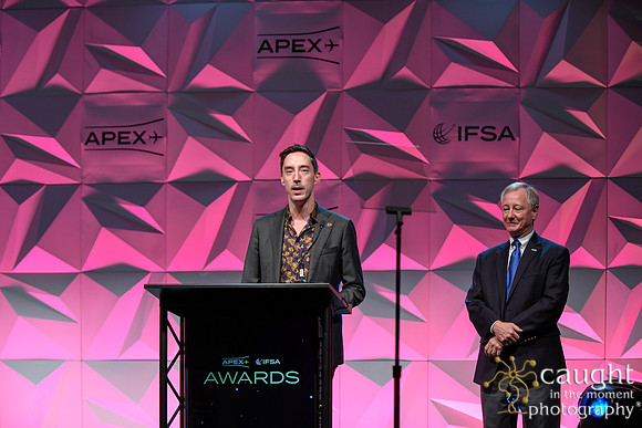 534 APEX IFSA EXPO2021