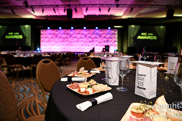 514 APEX IFSA EXPO2021