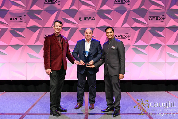 492 APEX IFSA EXPO2021