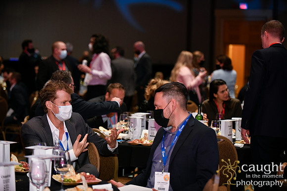 516 APEX IFSA EXPO2021