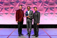 496 APEX IFSA EXPO2021