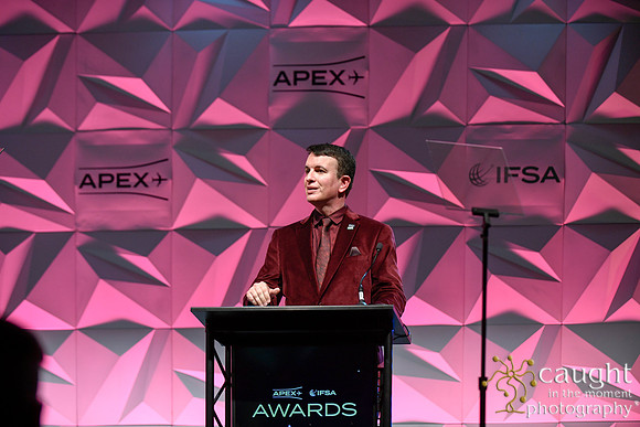 544 APEX IFSA EXPO2021
