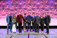 483 APEX IFSA EXPO2021