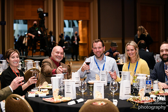 530 APEX IFSA EXPO2021