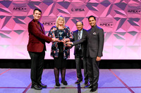 499 APEX IFSA EXPO2021