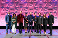 482 APEX IFSA EXPO2021
