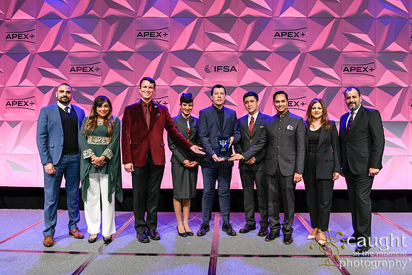 482 APEX IFSA EXPO2021