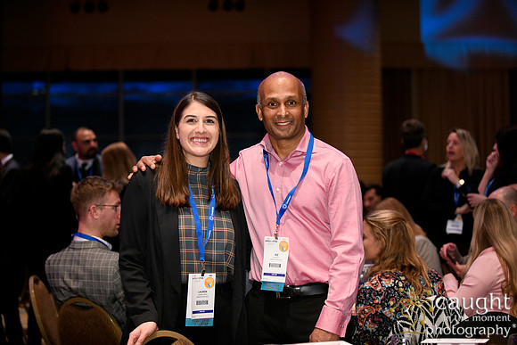 523 APEX IFSA EXPO2021
