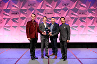488 APEX IFSA EXPO2021