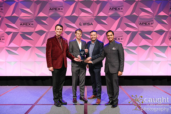 488 APEX IFSA EXPO2021