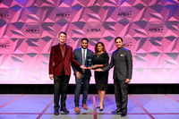 485 APEX IFSA EXPO2021