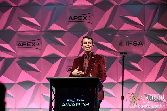 545 APEX IFSA EXPO2021