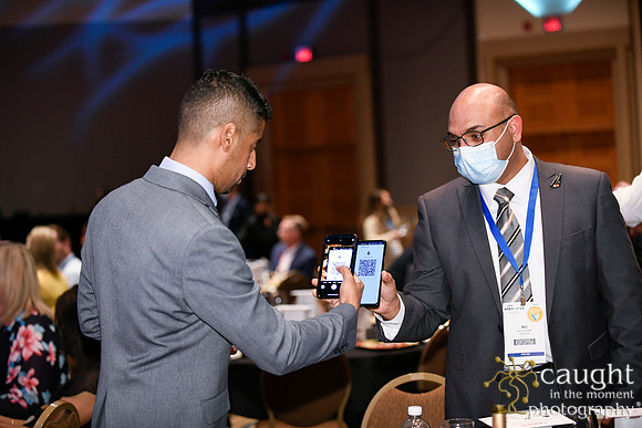 526 APEX IFSA EXPO2021