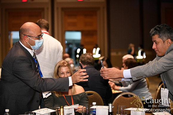 525 APEX IFSA EXPO2021