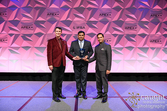 493 APEX IFSA EXPO2021