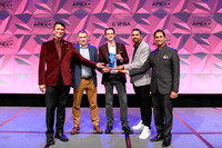 490 APEX IFSA EXPO2021