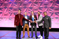 489 APEX IFSA EXPO2021