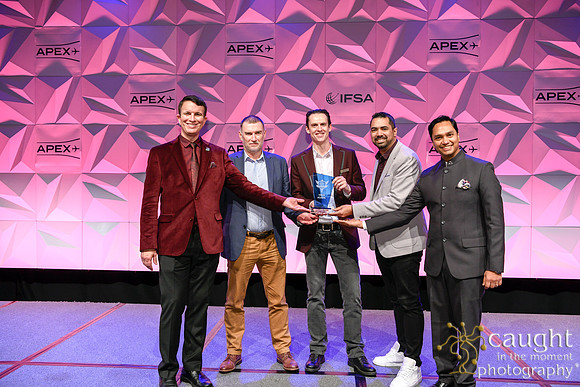489 APEX IFSA EXPO2021