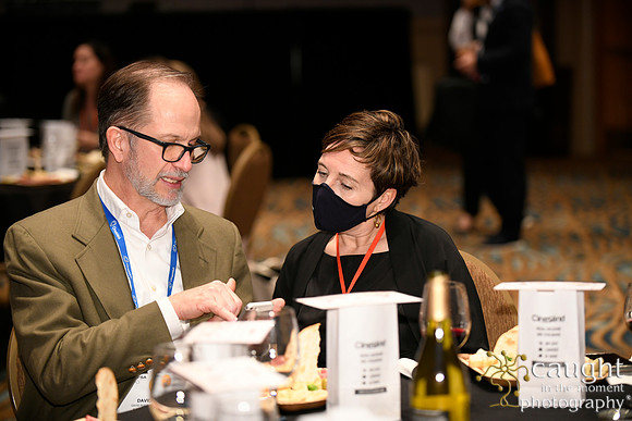 527 APEX IFSA EXPO2021