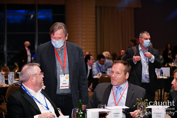 520 APEX IFSA EXPO2021