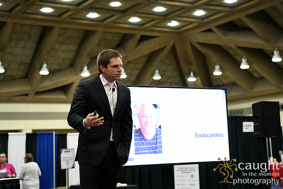 946 OMED 2019 Baltimore - OMED Central
