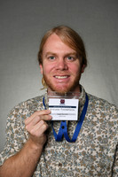009 Blue Ridge Staff ID Photos 2025-2026