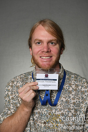 009 Blue Ridge Staff ID Photos 2025-2026