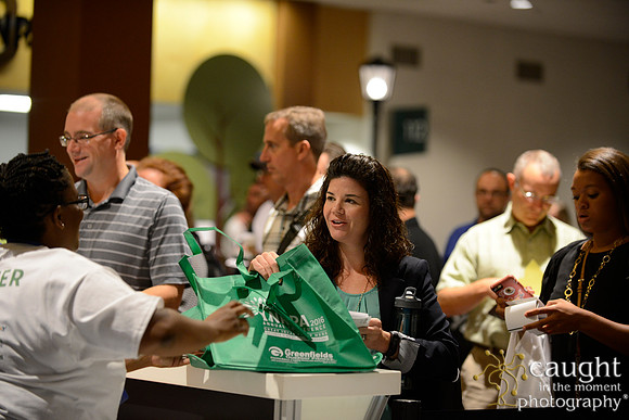 310 NRPA 2016 Signage & Registration