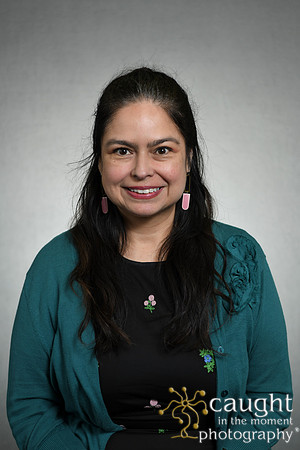 522 HOPA 2025-Professional Portraits