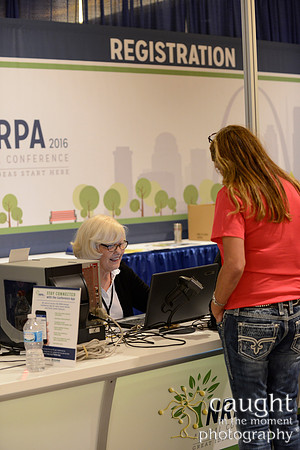 319 NRPA 2016 Signage & Registration
