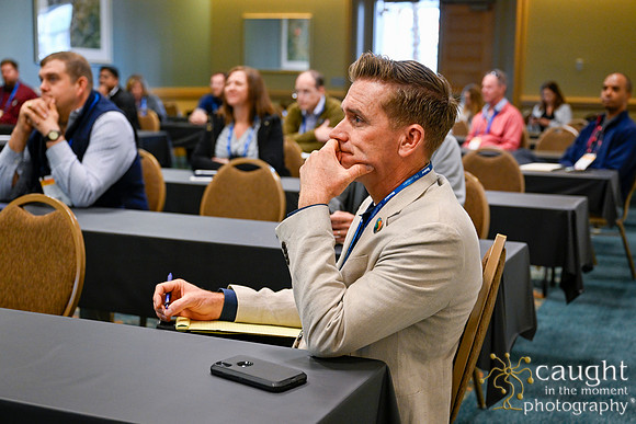 714 IrrigationShow2024LongBeach