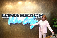 017 Visit Long Beach - Vibe City 2026